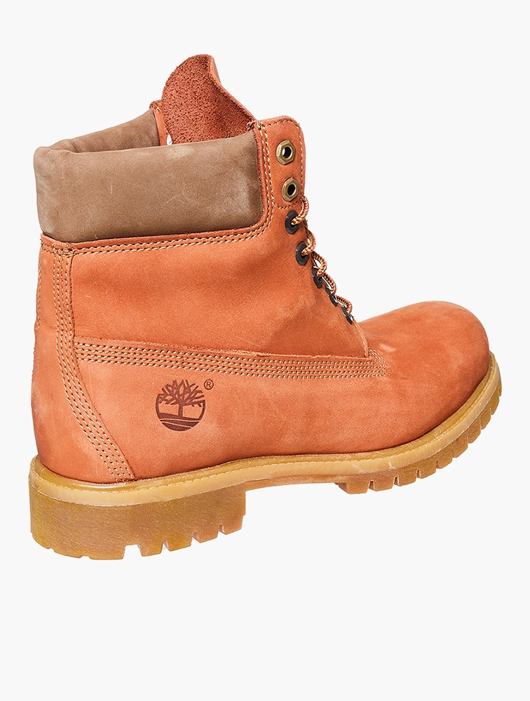 316KB 2001 null null null 9 21 3 9 2003 null YVma HQ2 BVygM